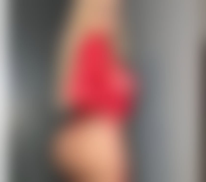 Escorts Merseyside Liverpool - Photos for Alice sexy brazilian A levels