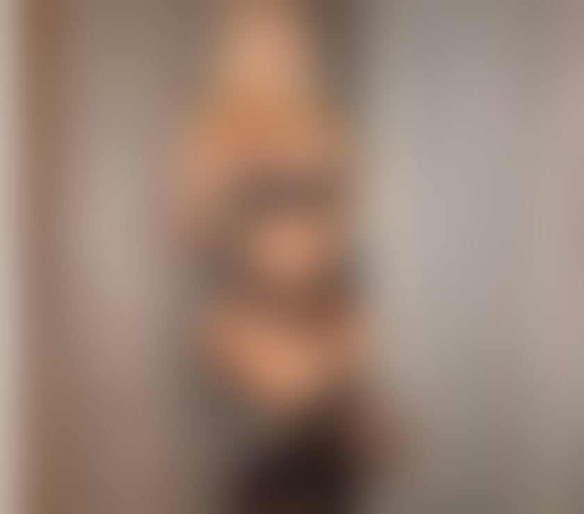 Escorts Merseyside Liverpool - Photos for Alice sexy brazilian A levels