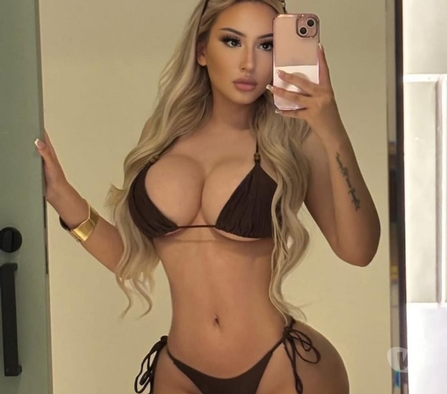 Escorts Merseyside Liverpool - Photos for Alice sexy brazilian A levels