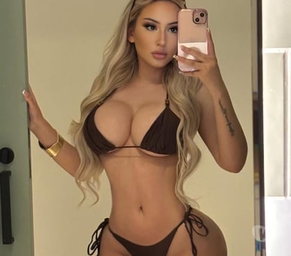 Escorts Liverpool City Centre Liverpool - Photos for Alice sexy brazilian A levels