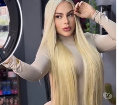 Escorts Liverpool City Centre Liverpool - Photos for Alice sexy brazilian A levels