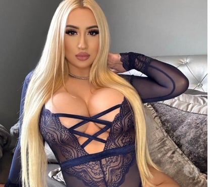 Escorts Liverpool City Centre Liverpool - Photos for Alice sexy brazilian A levels