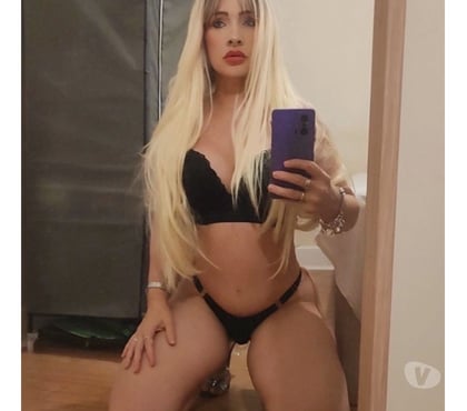 Escorts Liverpool City Centre Liverpool - Photos for Alice sexy brazilian A levels