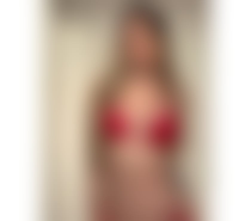 Escorts Essex Colchester - Photos for BLONDE BARBARA 💛 CALL ME 💯