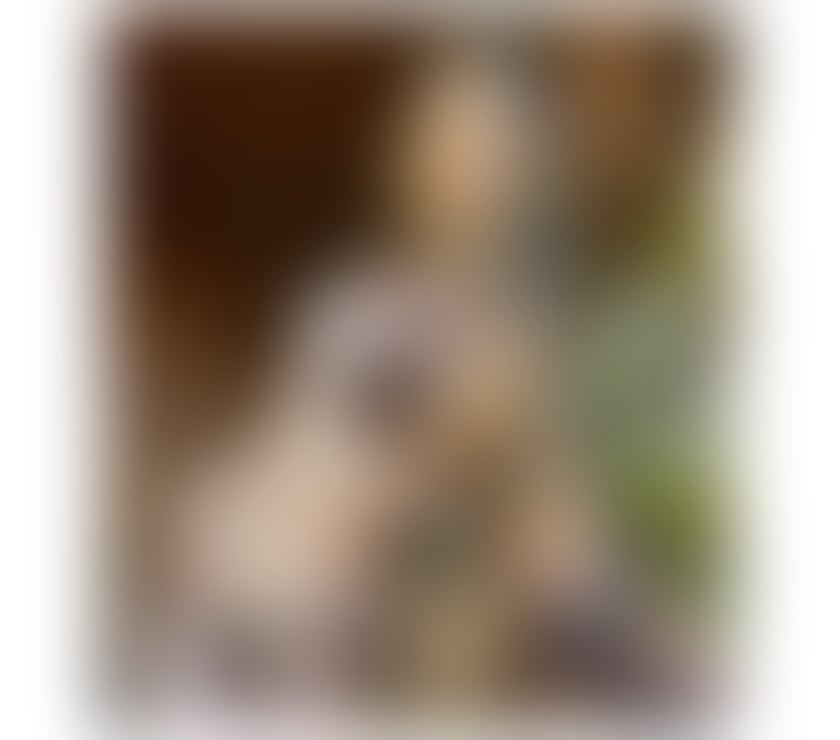 Escorts Essex Colchester - Photos for BLONDE BARBARA 💛 CALL ME 💯