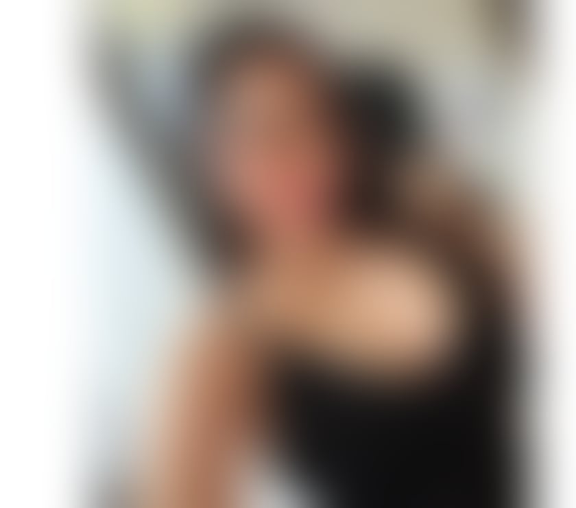 Escorts Oxfordshire Oxford - Photos for New Gorgeous Thai girl Ellie🫦In Oxford This week now😘