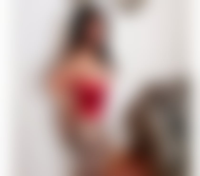 Escorts Oxfordshire Oxford - Photos for New Gorgeous Thai girl Ellie🫦In Oxford This week now😘