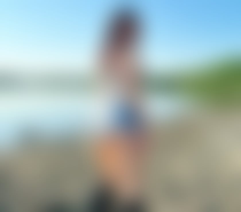 Escorts Oxfordshire Oxford - Photos for New Gorgeous Thai girl Ellie🫦In Oxford This week now😘