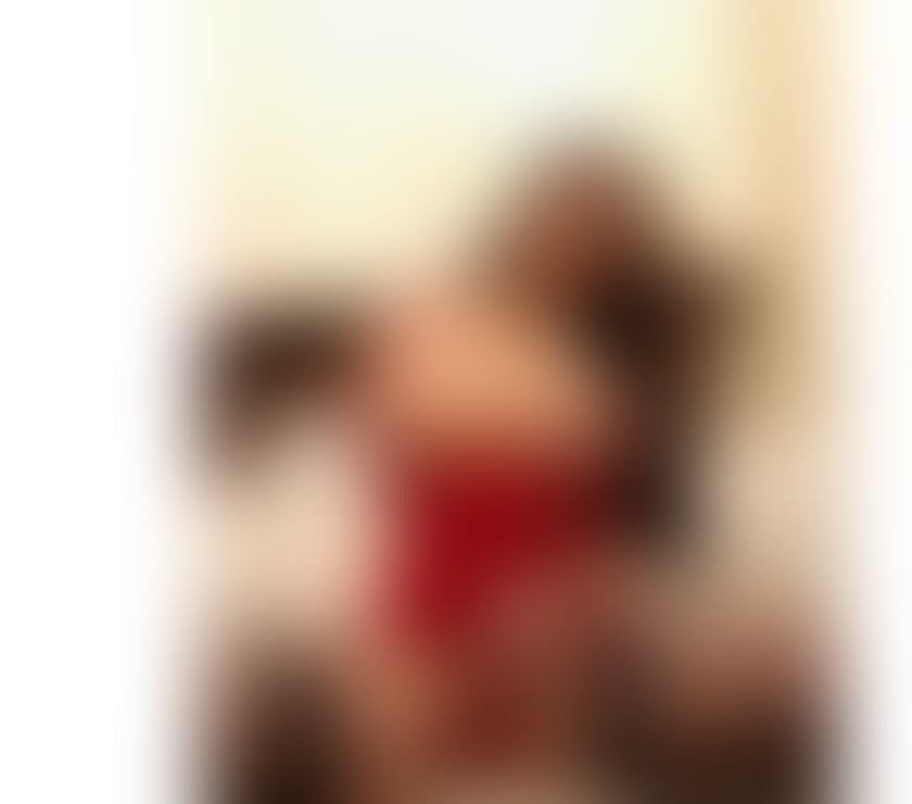 Escorts Oxfordshire Oxford - Photos for New Gorgeous Thai girl Ellie🫦In Oxford This week now😘