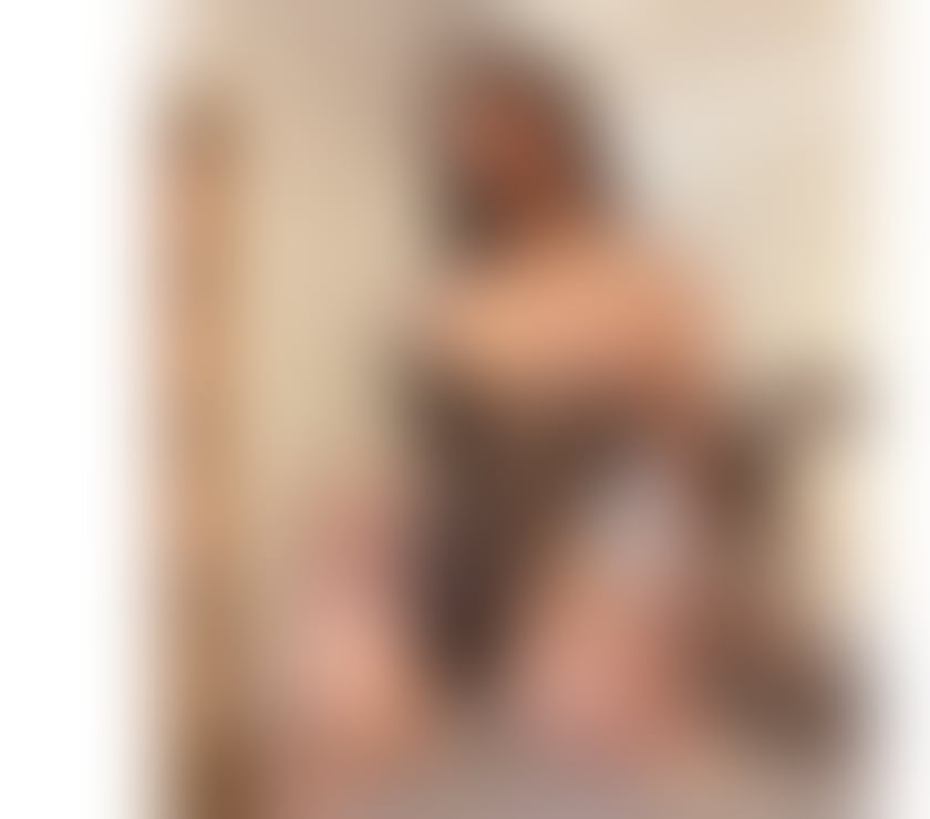 Escorts Oxfordshire Oxford - Photos for New Gorgeous Thai girl Ellie🫦In Oxford This week now😘