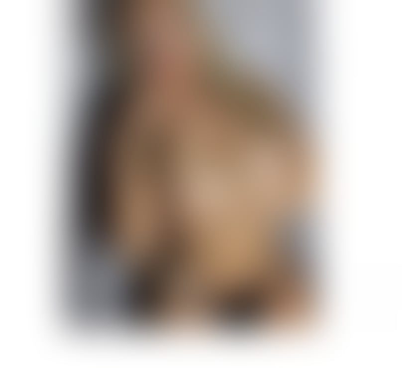 Escorts Peterborough City Centre Peterborough - Photos for ♥️Now in your🏙️ city real photo 💯♥️