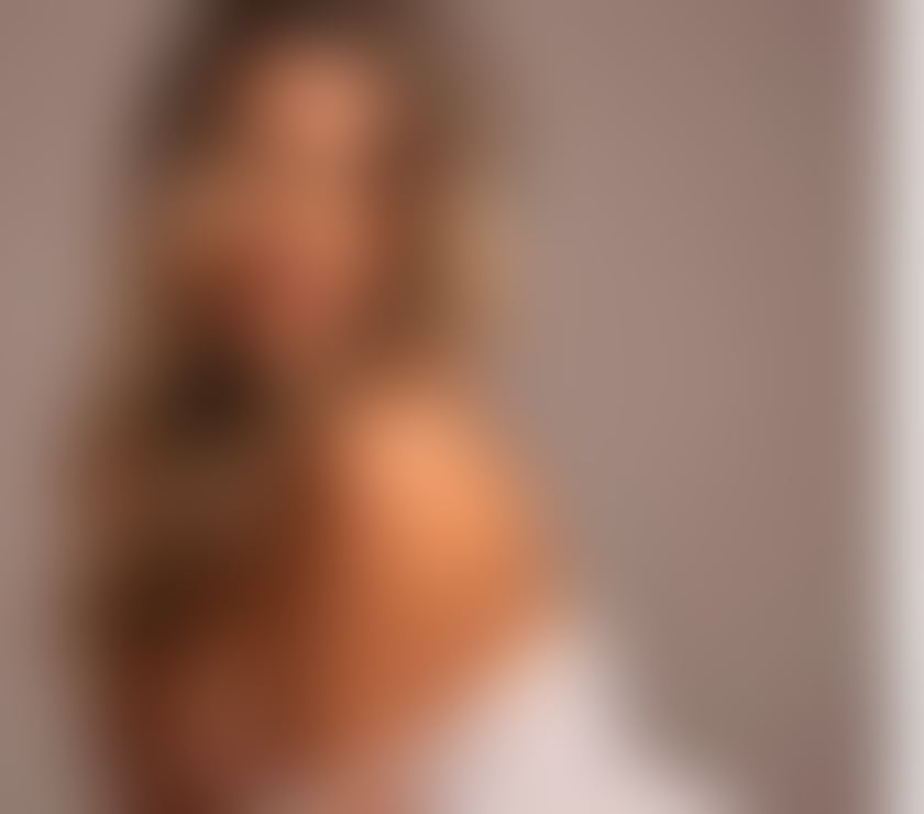 Escorts Peterborough Peterborough City Centre - Peterborough - Photos for ❤️Best service 😍real photos 💯❤️😍