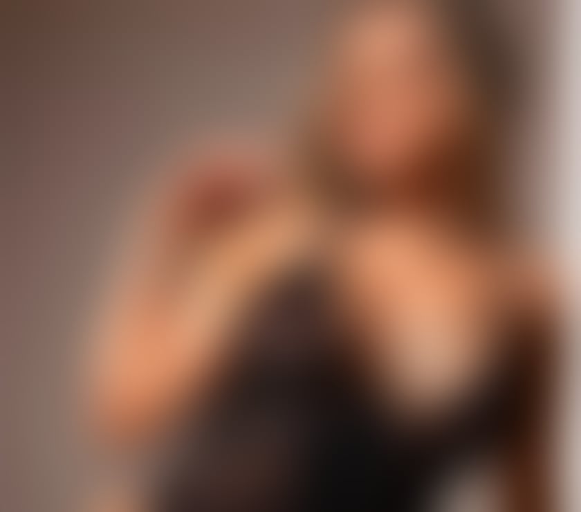 Escorts Peterborough Peterborough City Centre - Peterborough - Photos for ❤️Best service 😍real photos 💯❤️😍