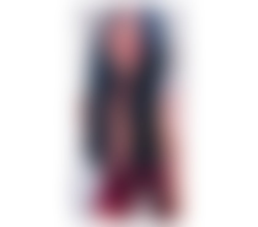 Escorts Kent Dartford - Photos for Brazilian 🇧🇷 Hot🇧🇷🔥