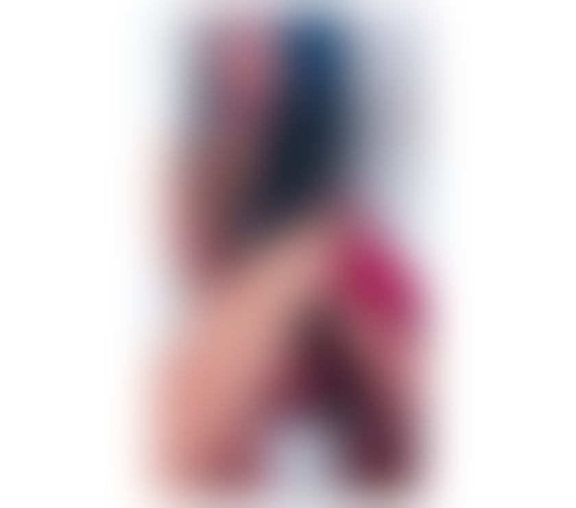 Escorts Kent Dartford - Photos for Brazilian 🇧🇷 Hot🇧🇷🔥