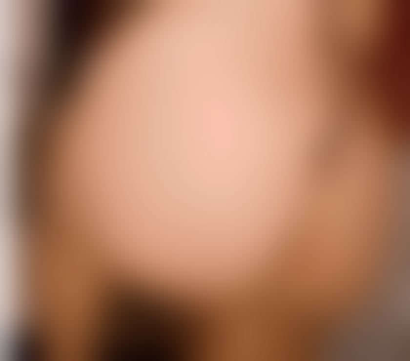 Brazilian 🇧🇷 Hot🇧🇷🔥