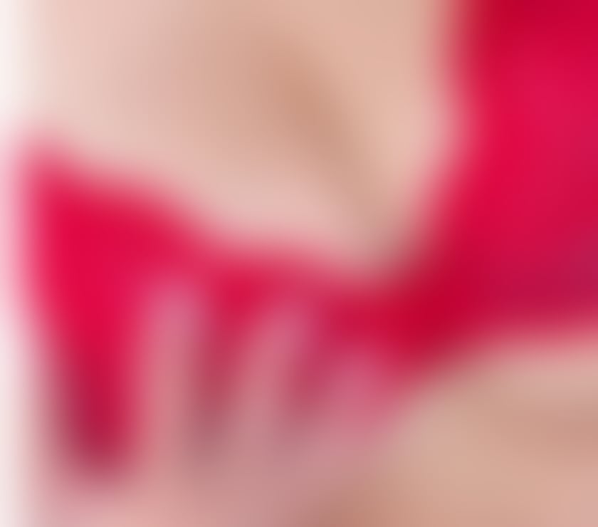 Escorts Kent Dartford - Photos for Brazilian 🇧🇷 Hot🇧🇷🔥