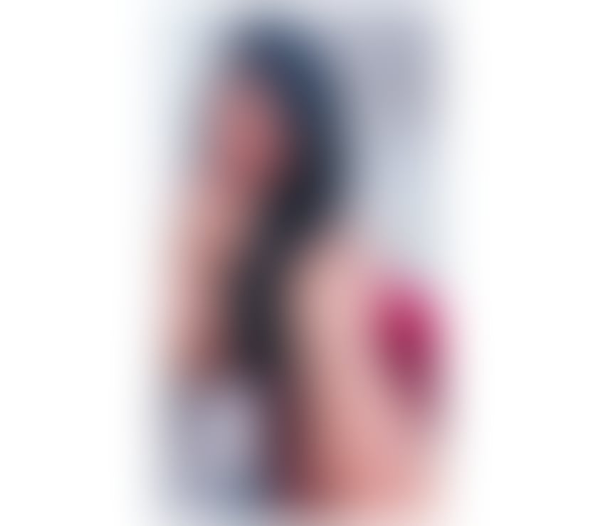 Escorts Kent Dartford - Photos for Brazilian 🇧🇷 Hot🇧🇷🔥