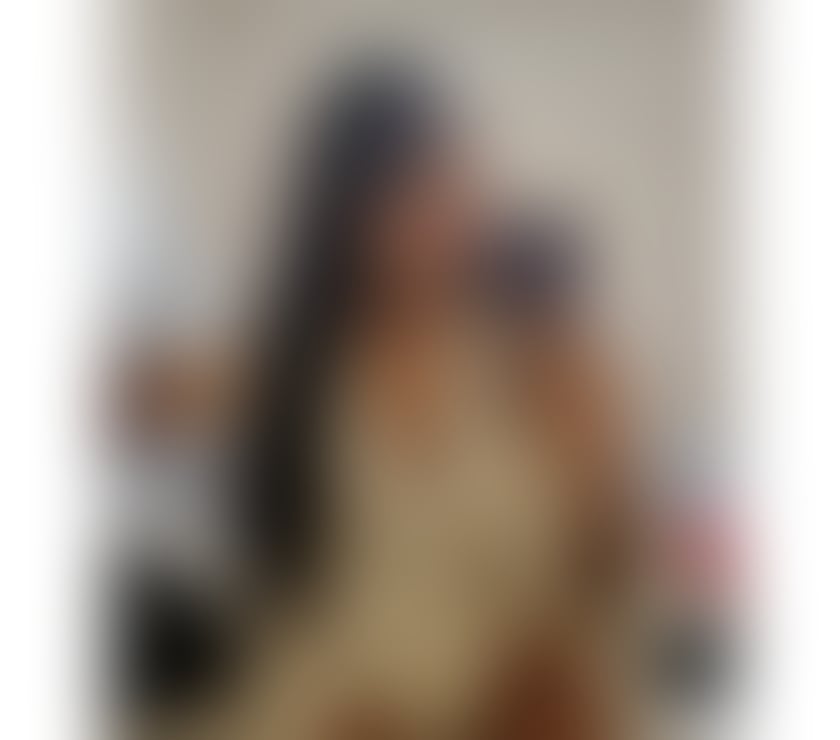 Escorts Kent Dartford - Photos for Brazilian 🇧🇷 Hot🇧🇷🔥