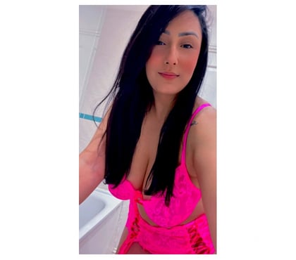 Escorts Dartford Town Centre Dartford - Photos for 🔥Brazilian 🇧🇷Hot🇧🇷🔥