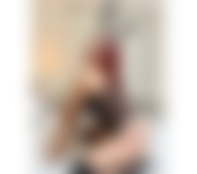 Escorts West Yorkshire Leeds - Photos for SEXY CLOE💎YOUR DREAM GIRL IS HERE🍑BEST SERVICES-GF