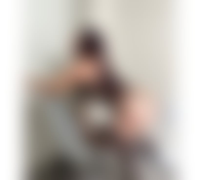 Escorts Leeds City Centre Leeds - Photos for SEXY CLOE💎YOUR DREAM GIRL IS HERE🍑BEST SERVICES-GF