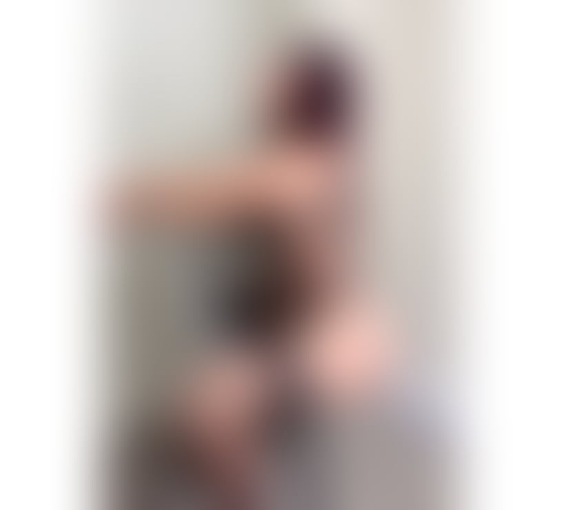 Escorts West Yorkshire Leeds - Photos for SEXY CLOE💎YOUR DREAM GIRL IS HERE🍑BEST SERVICES-GF