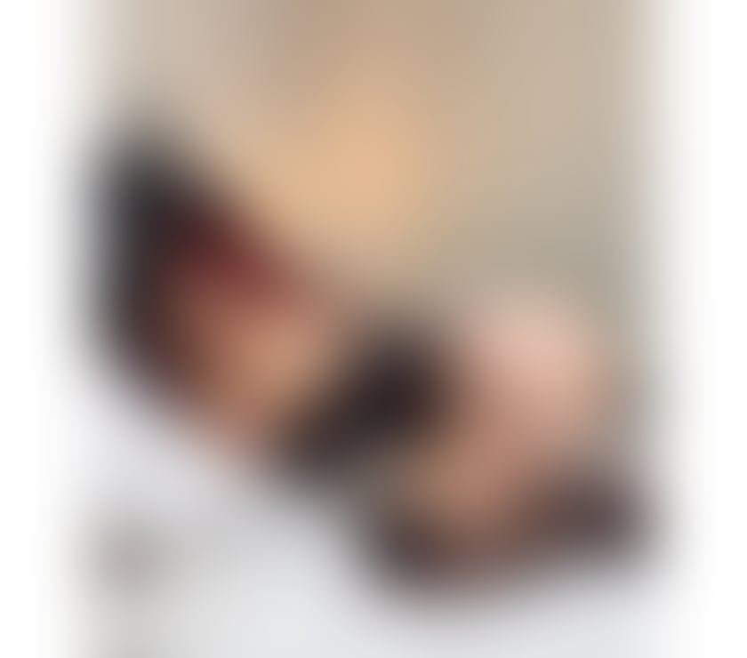 Escorts West Yorkshire Leeds - Photos for SEXY CLOE💎YOUR DREAM GIRL IS HERE🍑BEST SERVICES-GF