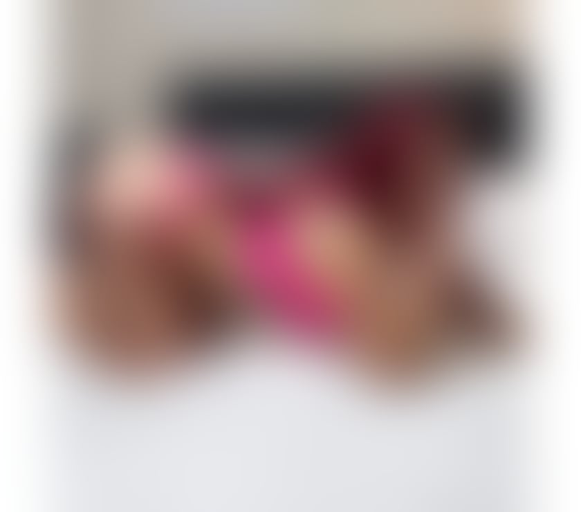 Escorts West Yorkshire Leeds - Photos for SEXY CLOE💎YOUR DREAM GIRL IS HERE🍑BEST SERVICES-GF