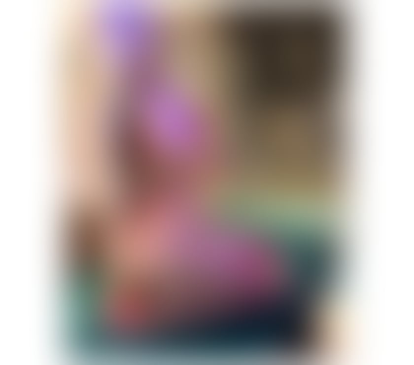 Escorts Leeds City Centre Leeds - Photos for SEXY CLOE💎YOUR DREAM GIRL IS HERE🍑BEST SERVICES-GF