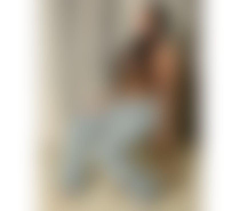 Escorts North London Palmers Green - North London - Photos for Hello guy’s I’m here