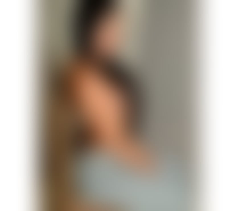 Escorts North London Palmers Green - North London - Photos for Hello guy’s I’m here