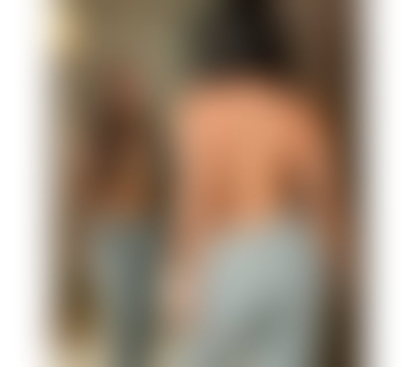 Escorts North London Palmers Green - North London - Photos for Hello guy’s I’m here