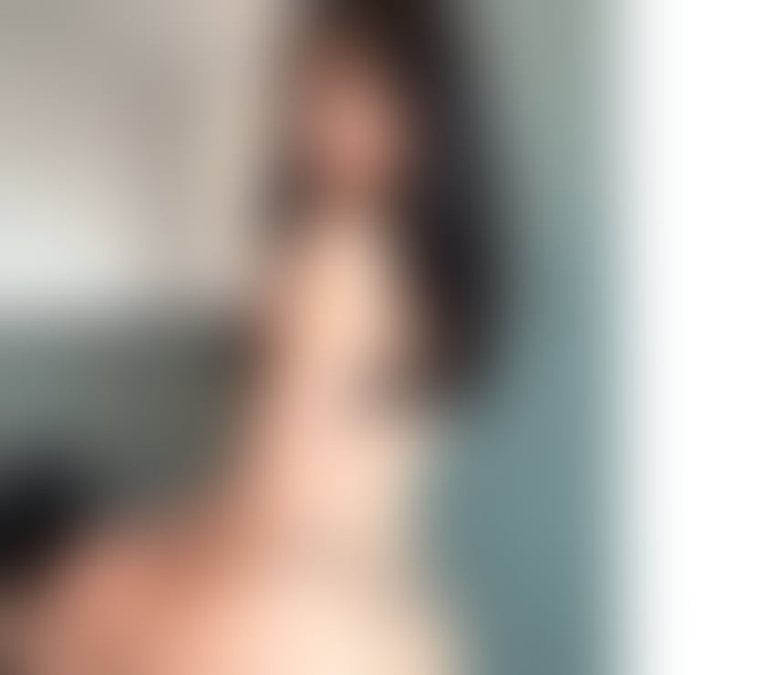 Escorts Lancashire Preston - Photos for BRUNETTE LANA - 100% REAL - NEW IN TOWN