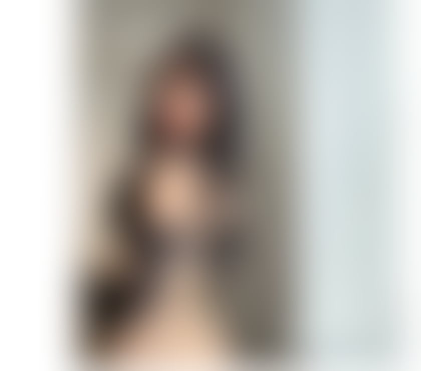 Escorts Lancashire Preston - Photos for BRUNETTE LANA - 100% REAL - NEW IN TOWN