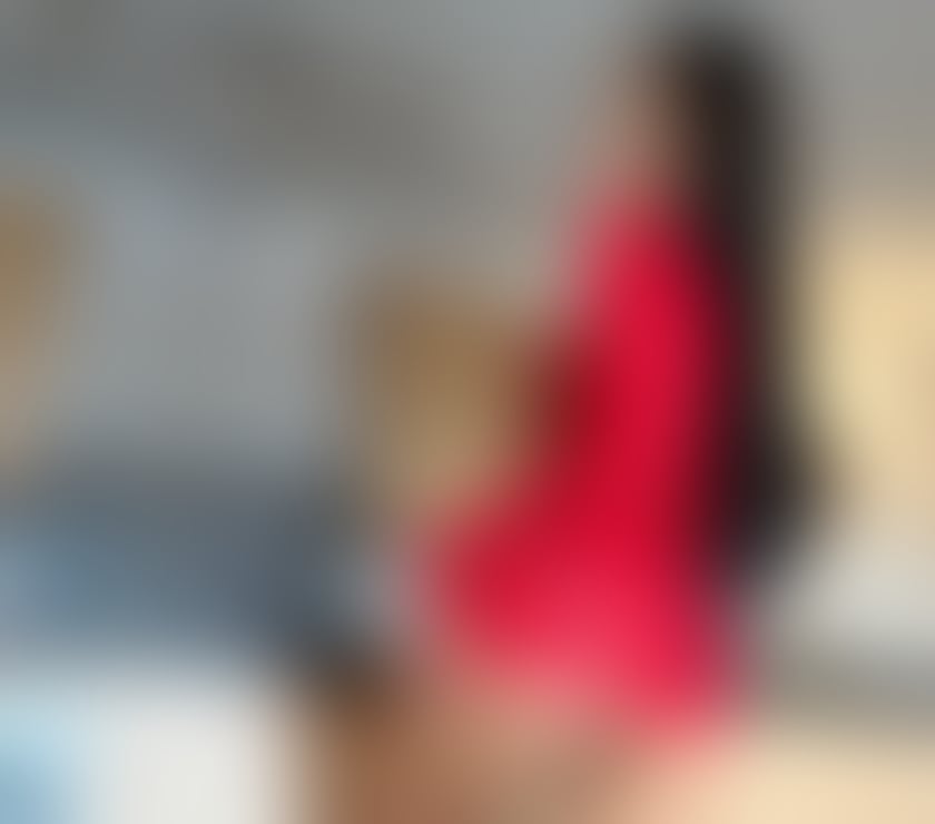 Escorts Lancashire Preston - Photos for BRUNETTE LANA - 100% REAL - NEW IN TOWN