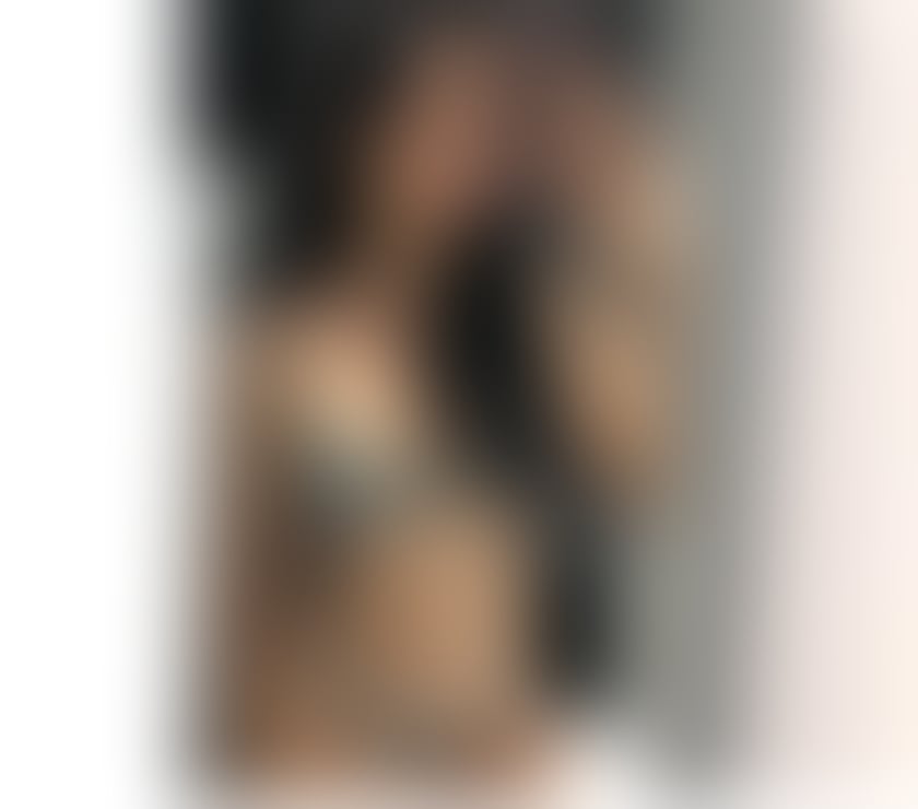 Escorts Lancashire Preston - Photos for BRUNETTE LANA - 100% REAL - NEW IN TOWN