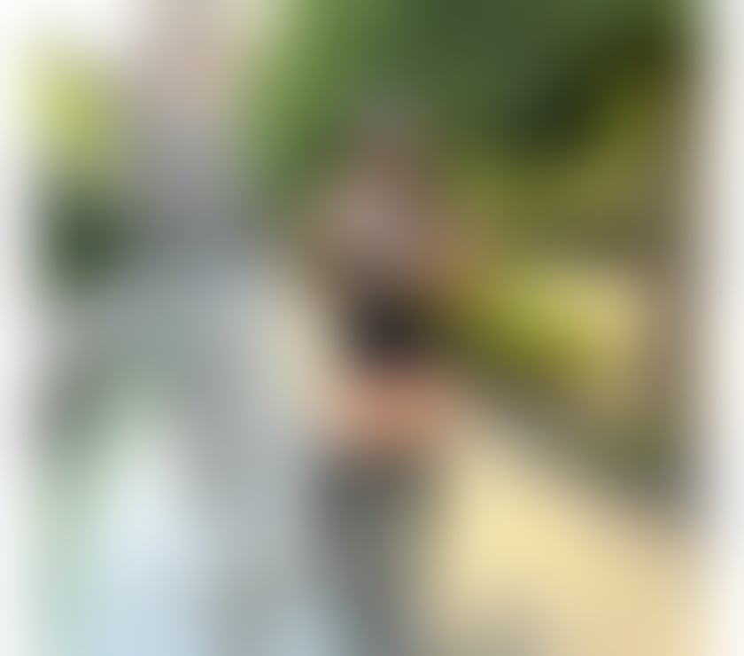 Escorts Merseyside Liverpool - Photos for LABELLY PARTY BRASILEIRA 🔥