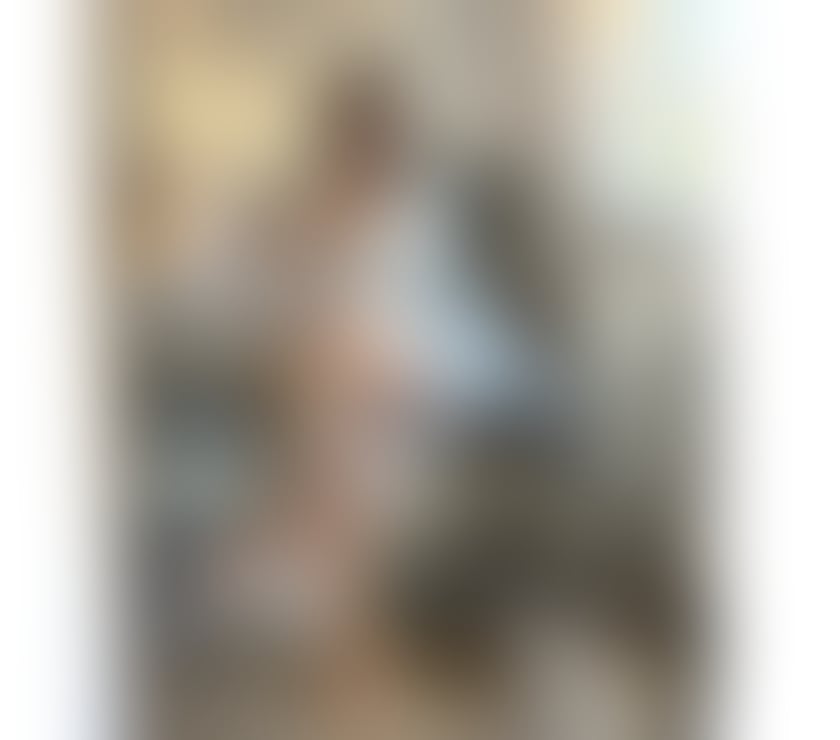 Escorts Merseyside Liverpool - Photos for LABELLY PARTY BRASILEIRA 🔥