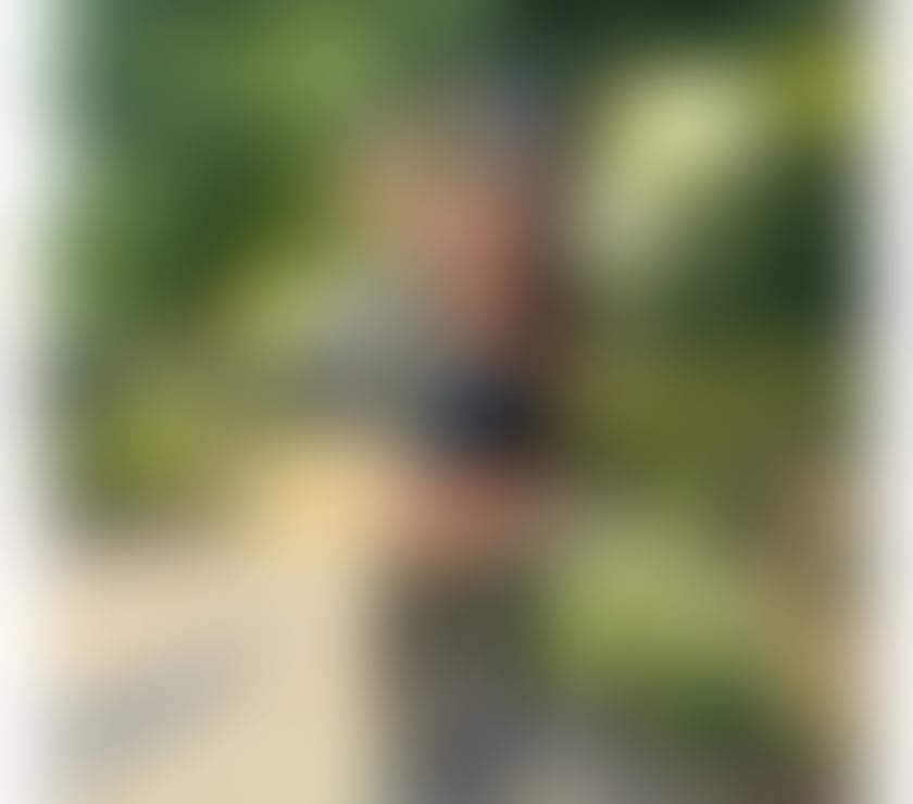 Escorts Merseyside Liverpool - Photos for LABELLY PARTY BRASILEIRA 🔥