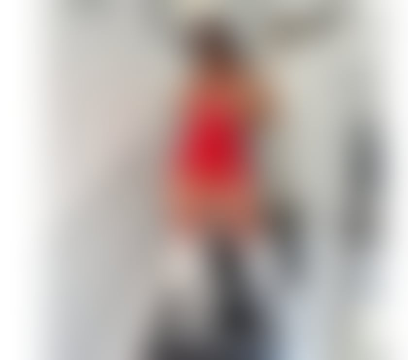 Escorts Merseyside Liverpool - Photos for LABELLY PARTY BRASILEIRA 🔥