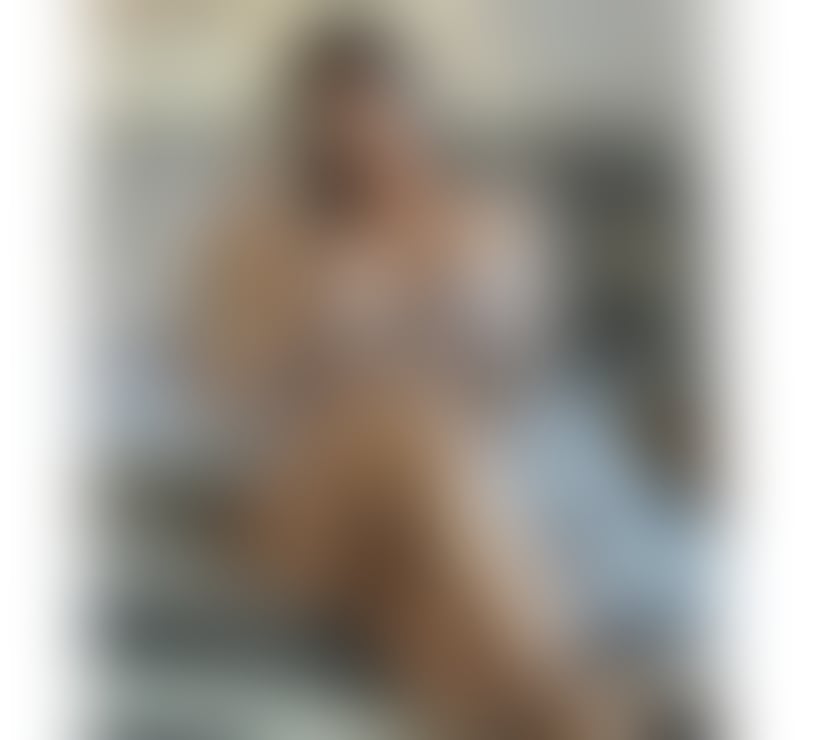 Escorts Merseyside Liverpool - Photos for LABELLY PARTY BRASILEIRA 🔥