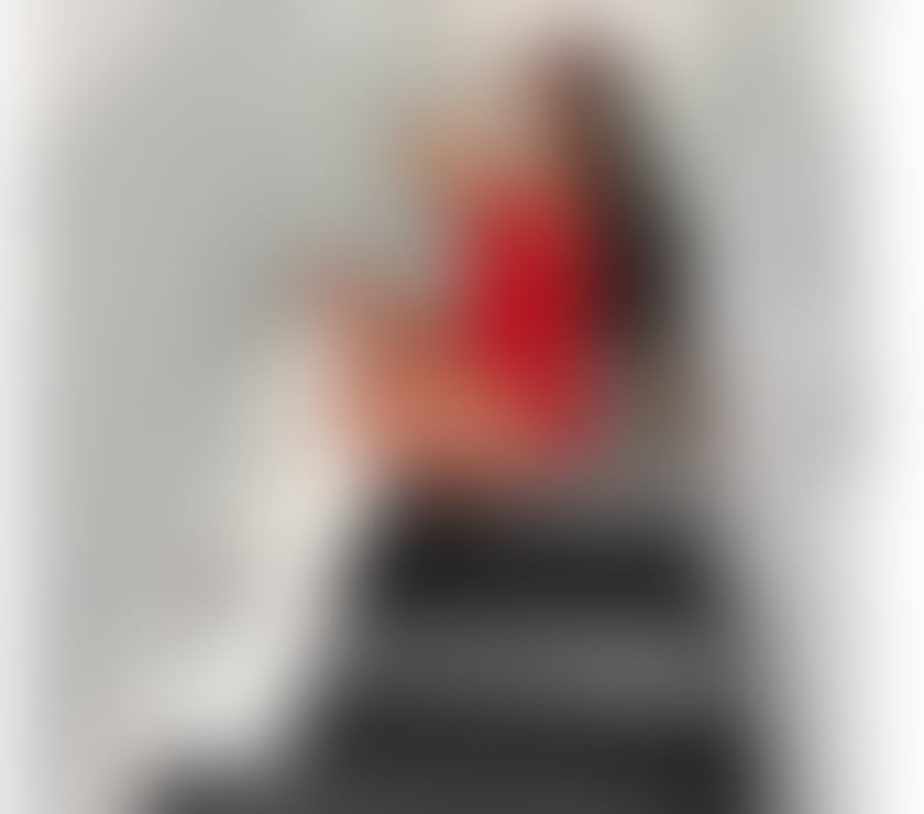 Escorts Merseyside Liverpool - Photos for LABELLY PARTY BRASILEIRA 🔥