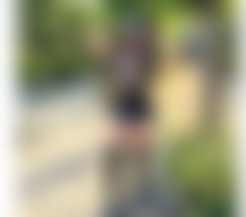 Escorts Merseyside Liverpool - Photos for LABELLY PARTY BRASILEIRA 🔥