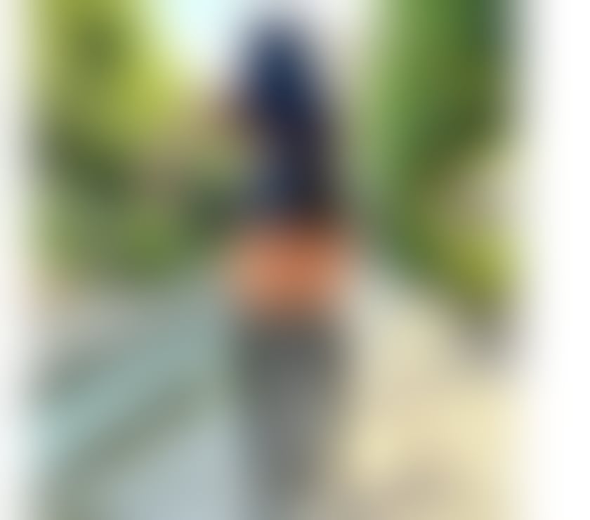 Escorts Merseyside Liverpool - Photos for LABELLY PARTY BRASILEIRA 🔥