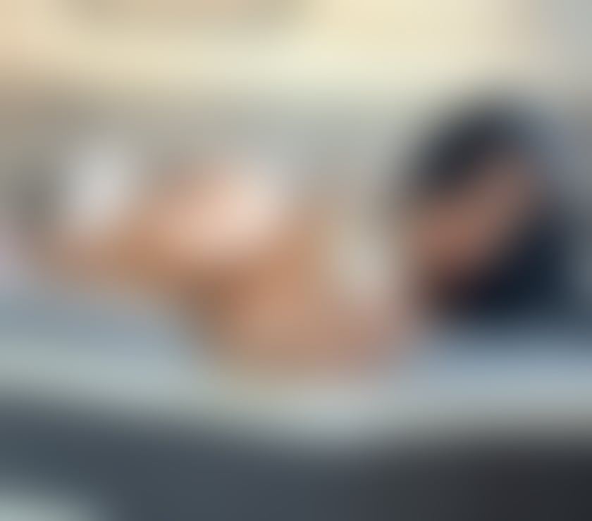 Escorts Merseyside Liverpool - Photos for LABELLY PARTY BRASILEIRA 🔥