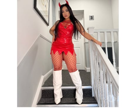 Photos for LABELLY PARTY BRASILEIRA 🔥