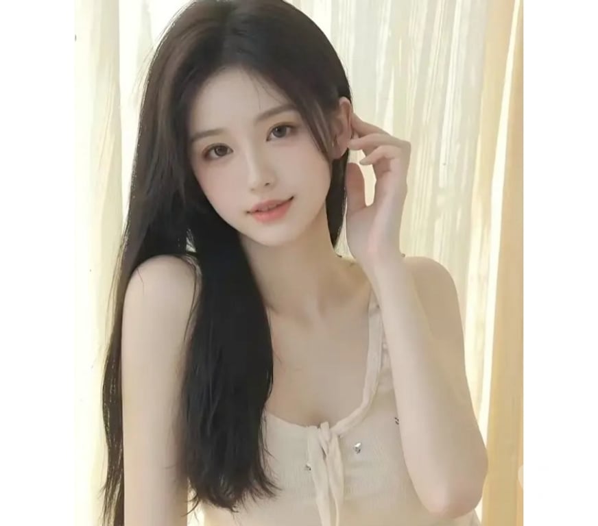 Escorts County of Herefordshire Hereford - County of Herefordshire - Photos for 07984356190 ❤ SUPER Japanese ESCORT (HR4)