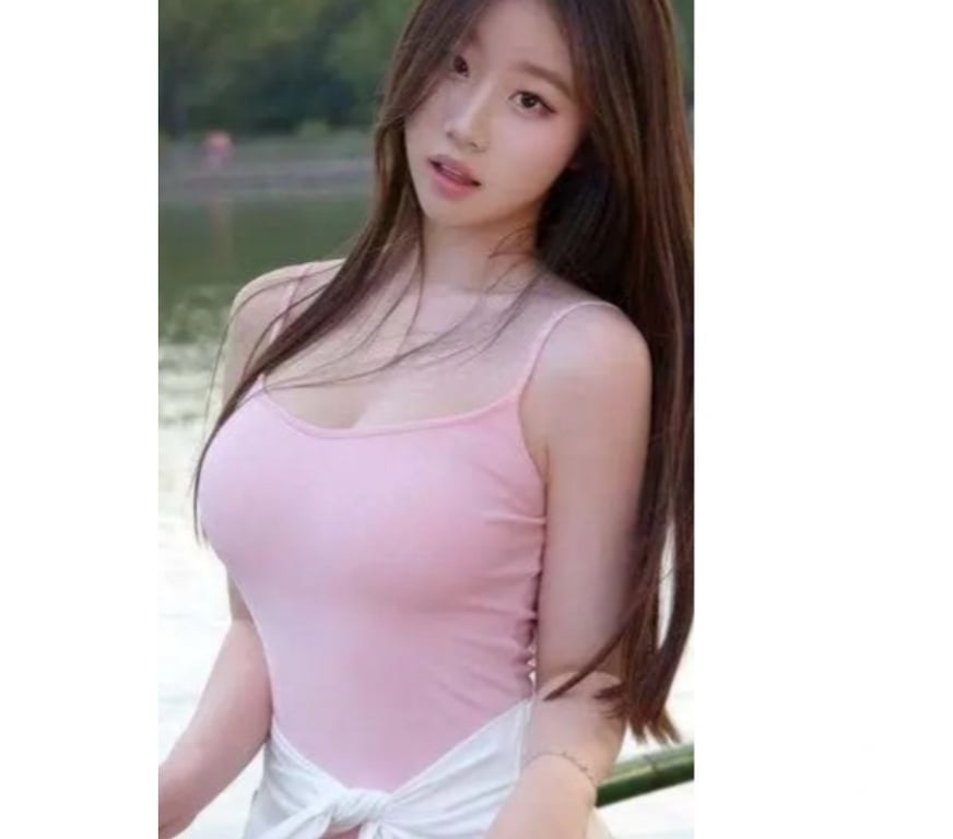 Escorts County of Herefordshire Hereford - County of Herefordshire - Photos for 07984356190 ❤ SUPER Japanese ESCORT (HR4)