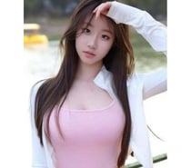 07984356190 ❤ SUPER Japanese ESCORT (HR4)